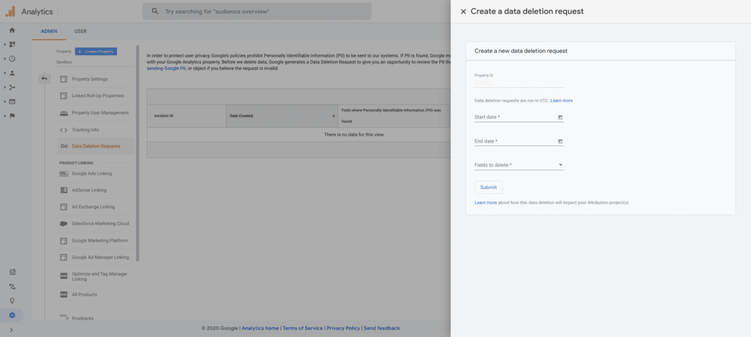 Benefit 5 of Google Analytics 4